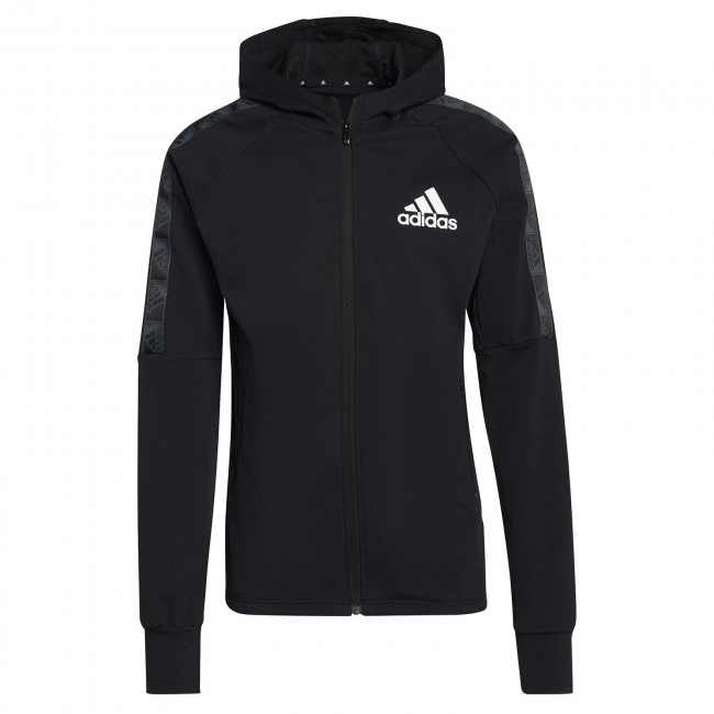 Training | Hoodies and sweatshirts 