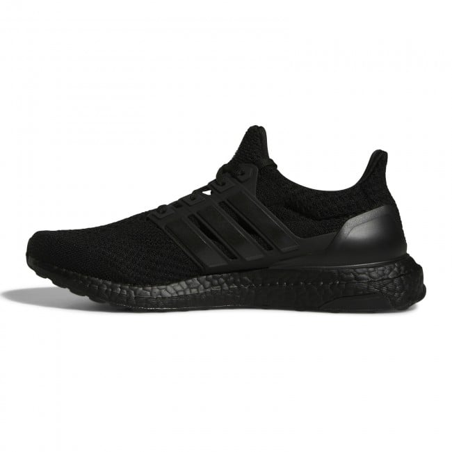 Adidas ultraboost 5 dna running lifestyle shoes running shoes