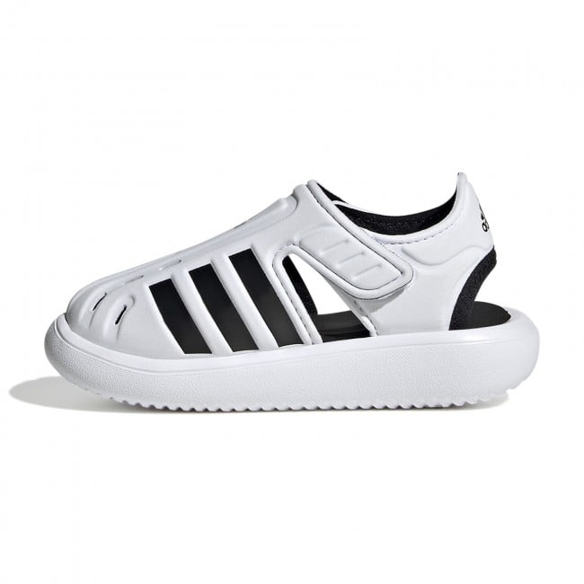 Adidas discount baby sandalen