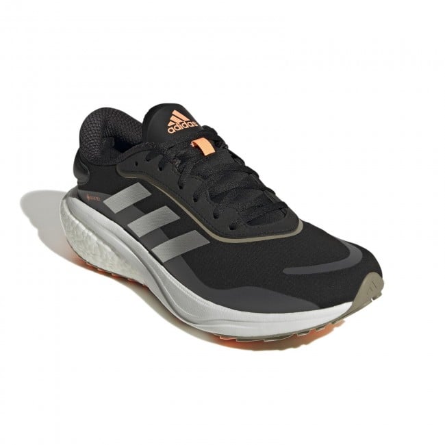Adidas shoes | running shoes | | Buy online