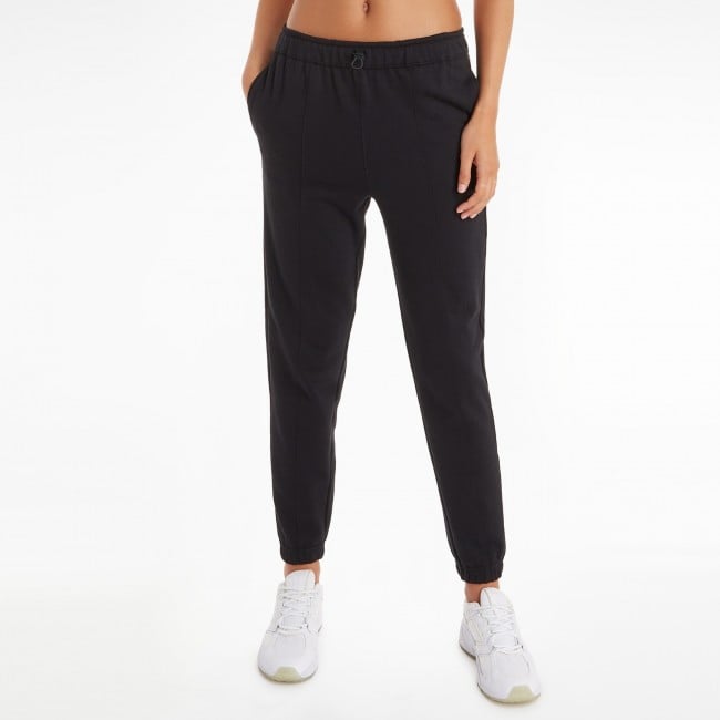 Calvin klein women's knit pants | pants | Leisure | Buy online