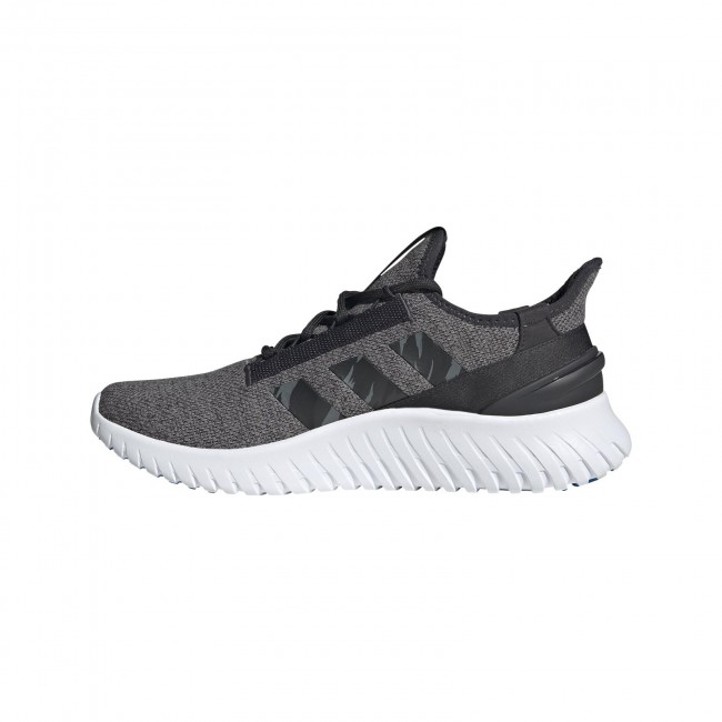 Leisure | Leisure shoes | Buy online
