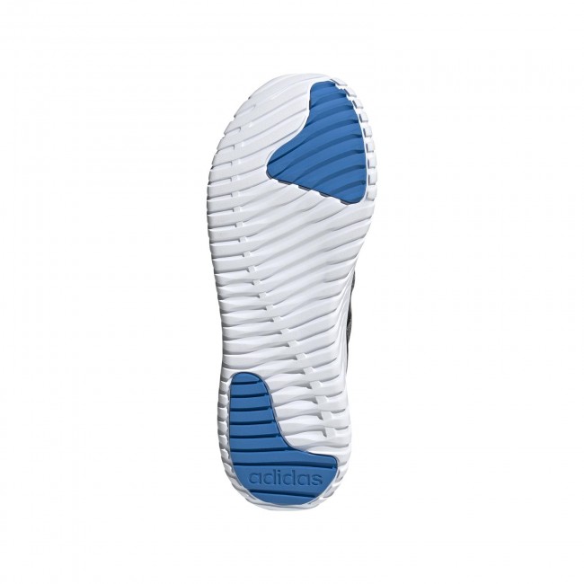Leisure | Leisure shoes | Buy online