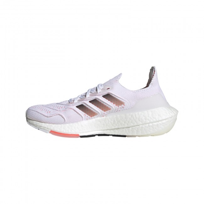 Adidas sale boost 37