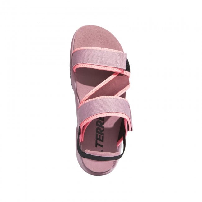 Leisure | terrex sumra Sandals and flip flops | Buy online