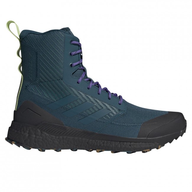 adidas outdoor shoes terrex