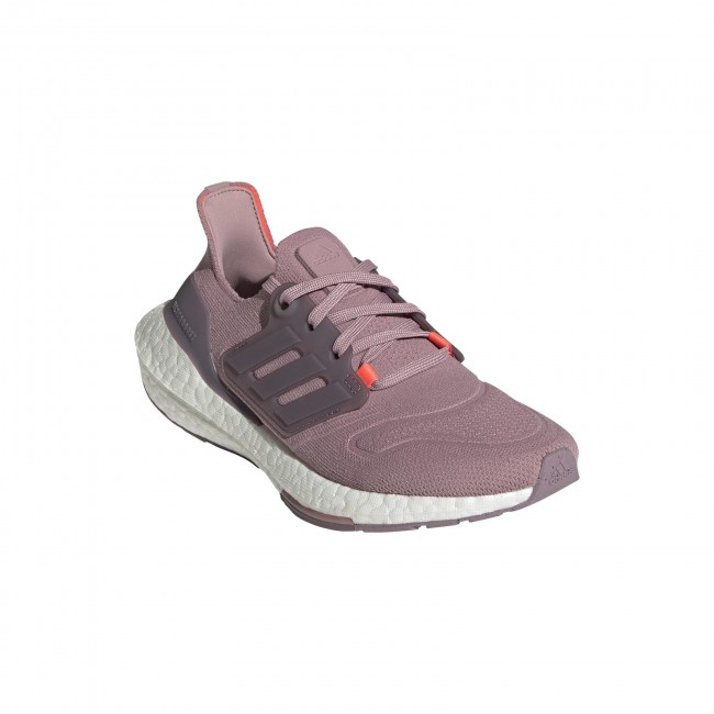 Adidas 22 | running shoes | | online