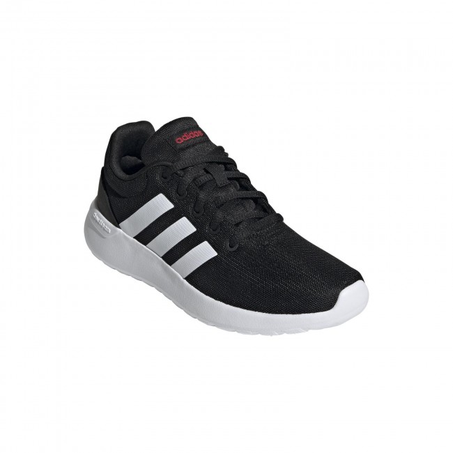 adidas neo lite racer cln