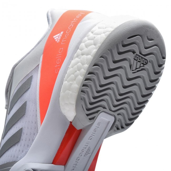 Adidas stella mccartney barricade boost cheap dames