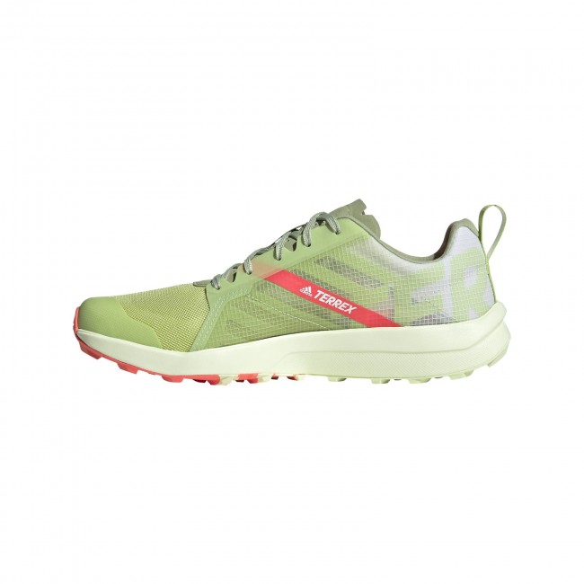 Adidas m terrex speed flo | running shoes | Running | Buy online
