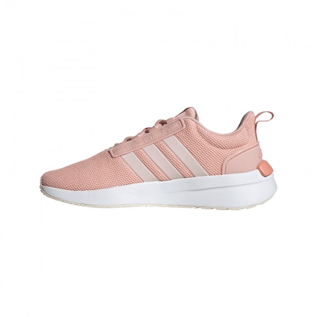 Adidas w racer tr21 shoes | leisure shoes | Leisure | Buy online