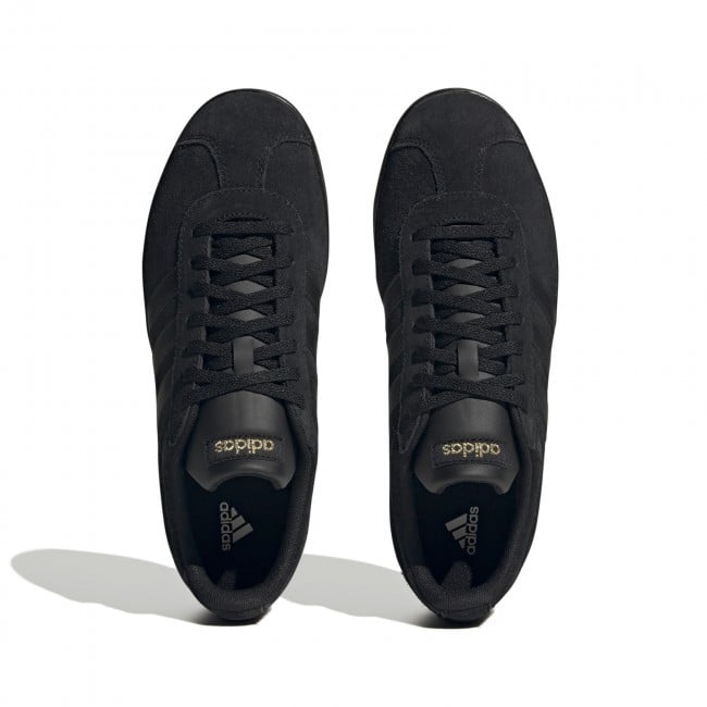 Adidas men's vl court 2.0 shoes, leisure shoes, Leisure