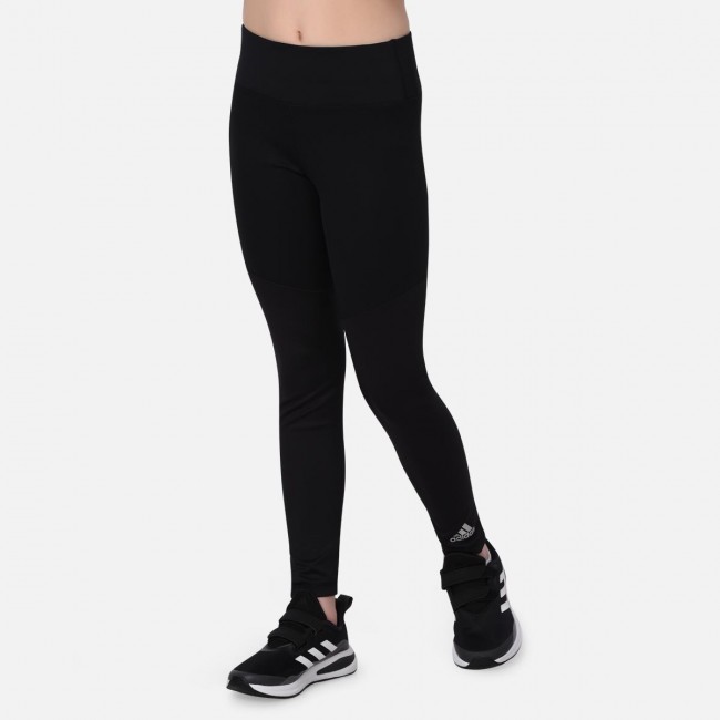 Yoga  Buy online - Sportland