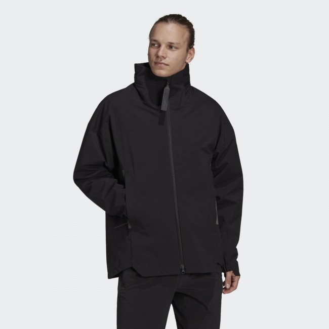 Leisure | Jackets and parkas | Buy online