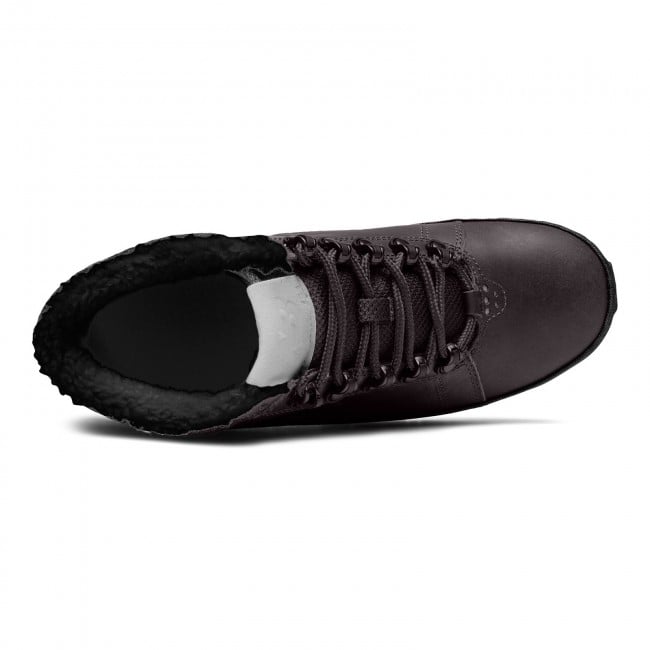 New balance unisex h754 outdoor shoes leisure shoes Leisure
