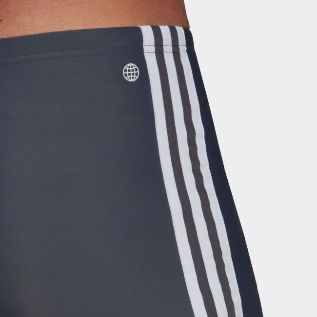 Adidas 3s swim boxers swimwear Swimming Buy online
