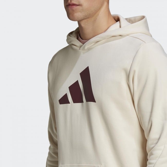 Leisure | Hoodies and sweatshirts | Buy online