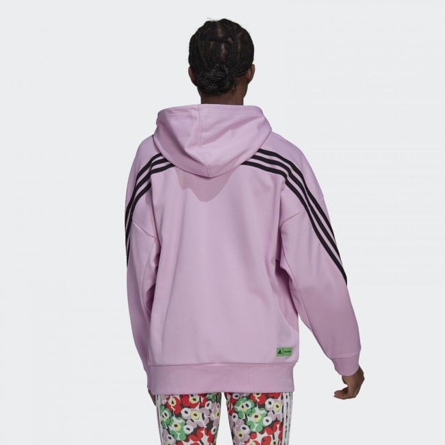 Adidas hot sale hoodie 2019