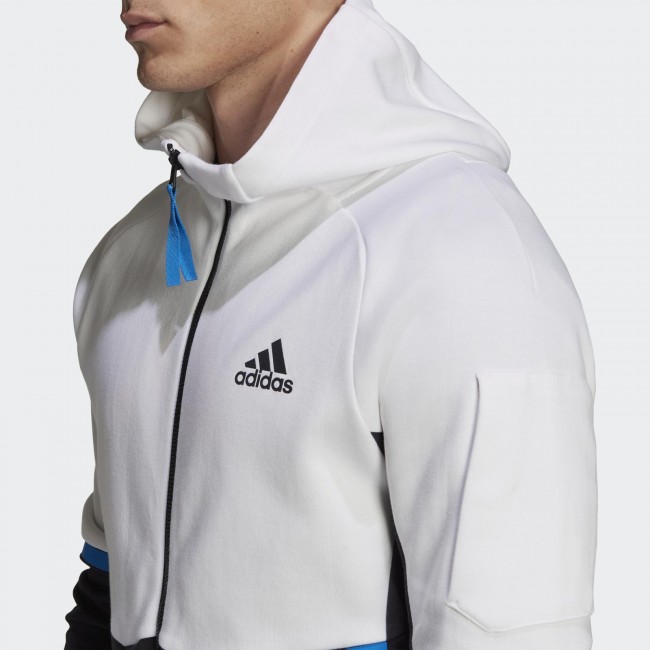 Leisure | Hoodies and sweatshirts | Buy 