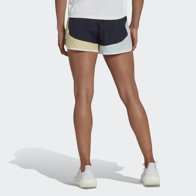 Crimson hotsell tint shorts