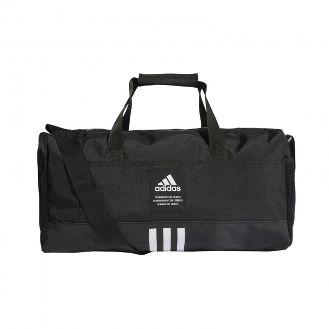 Adidas mens medium duffel bag | travel and sports bags | Leisure | Buy online
