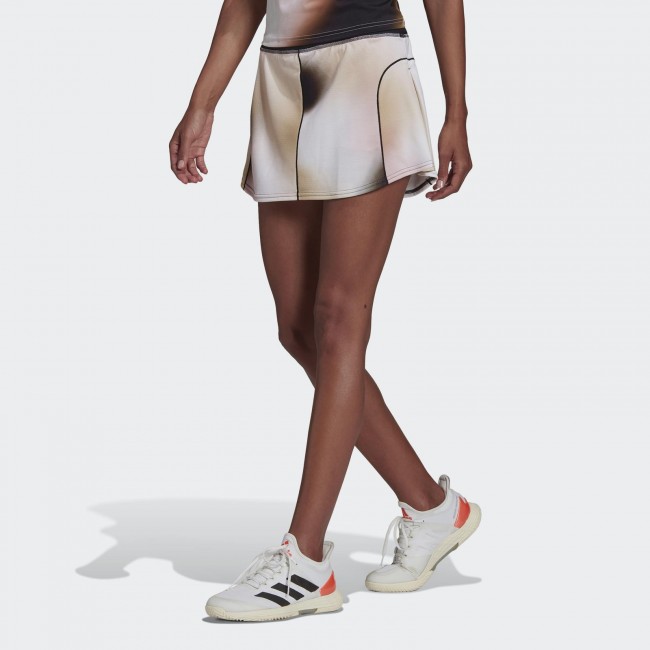 Adidas w mel match skrt | skirts and dresses | Tennis | Buy online