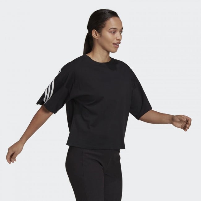 Adidas w | and shirts 3s online Leisure tee tops Buy fi | 