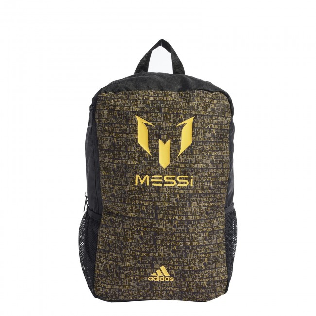Shop FOCO's Drawstring Backpacks Store. FOCO