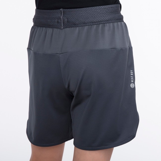 shorts heat rdy