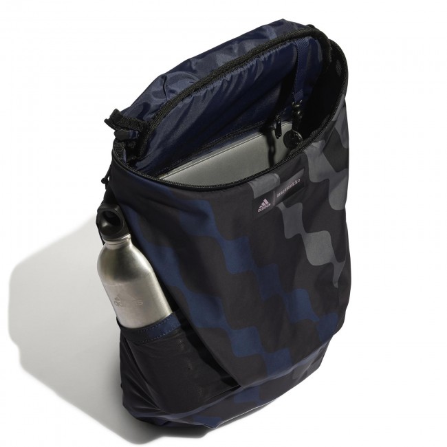 Adidas shop training backpack
