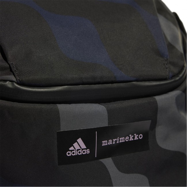 marimekko designed for training backpack