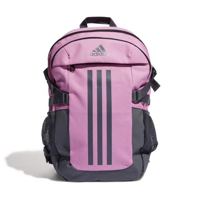 power vi backpack