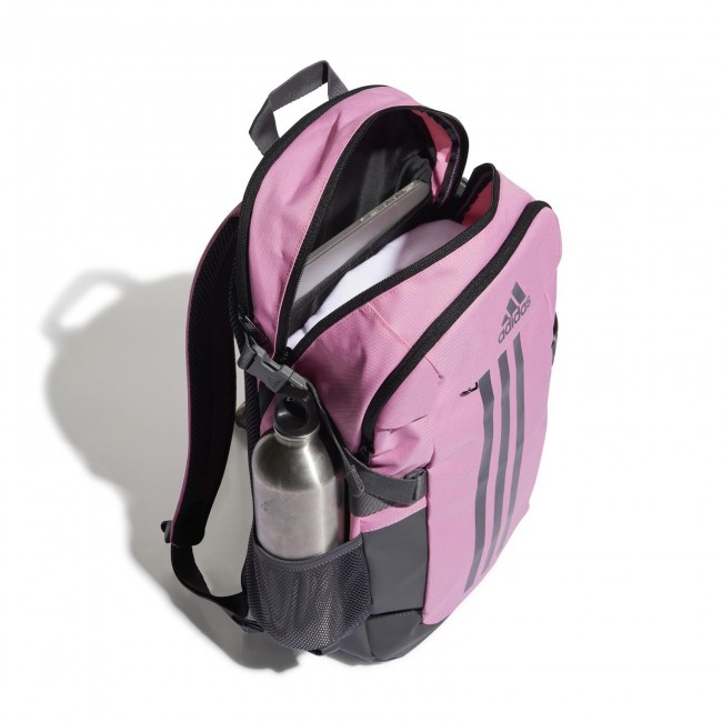 power vi backpack