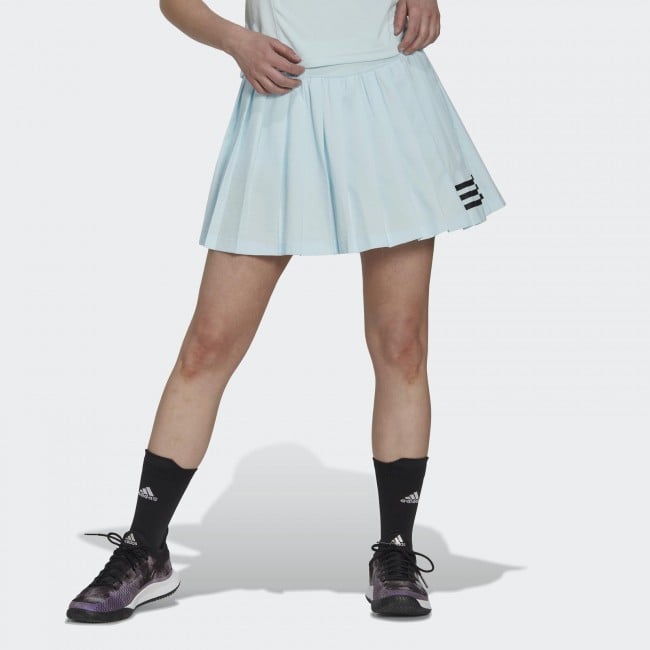 Tennis club pleatskirt | skirts and dresses | Tennis | Buy online