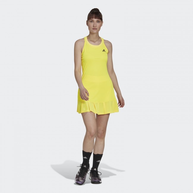 Adidas club tennis dress | skirts and dresses | Tennis | Buy online ...