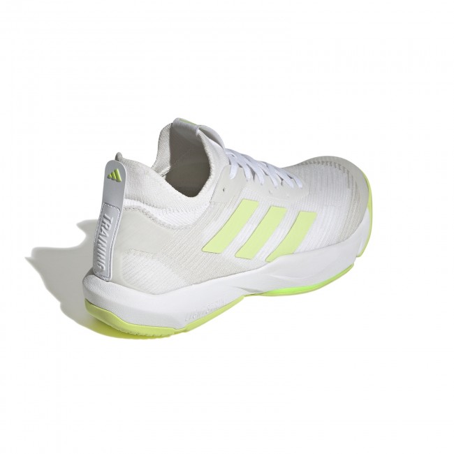 adidas Women's Rapidmove Trainer