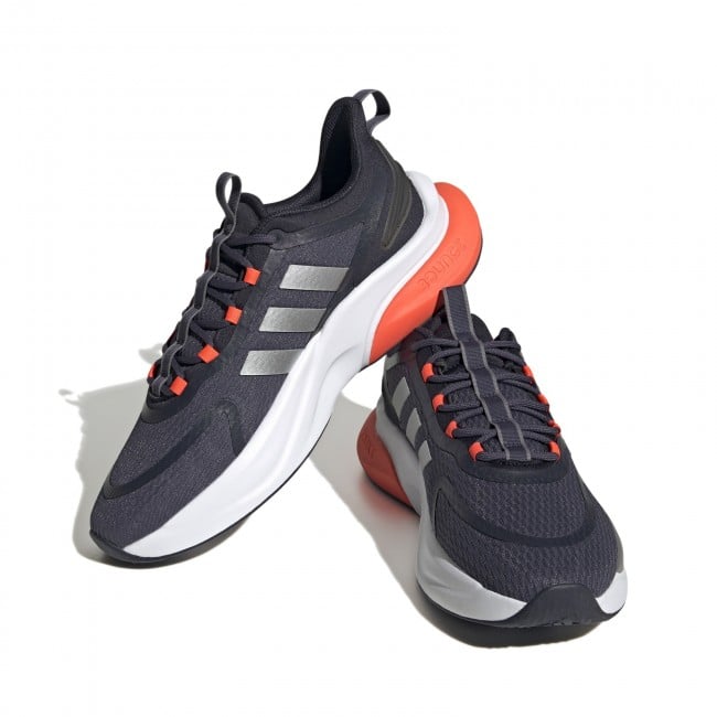 adidas men's bounce shoes