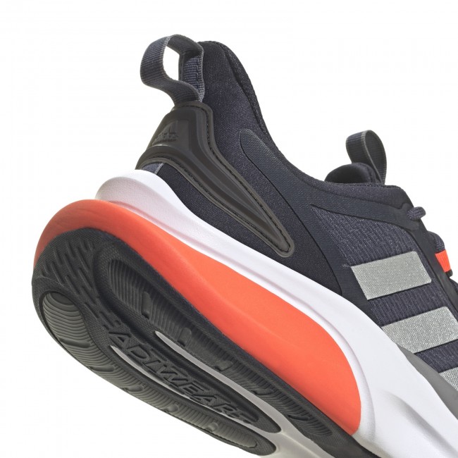 Bounce adidas 2020 hot sale