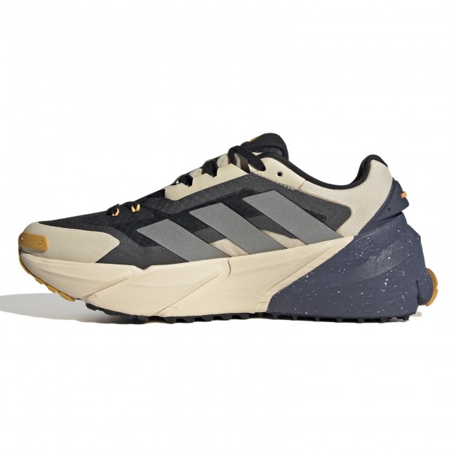 Adidas mens adistar cold.rdy shoes | running shoes | Running | Buy ...