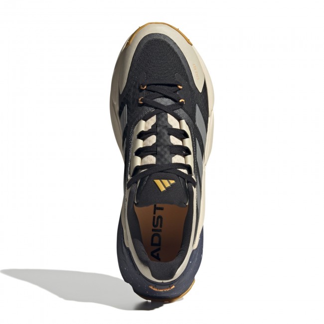 Adidas mens adistar cold.rdy shoes | running shoes | Running | Buy ...