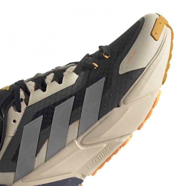 mens adistar