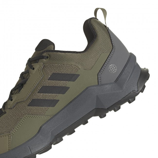 Adidas cheap terrex wide