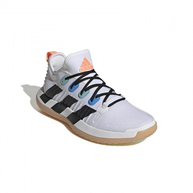 Adidas stabil next gen handball shoes indoor trainers