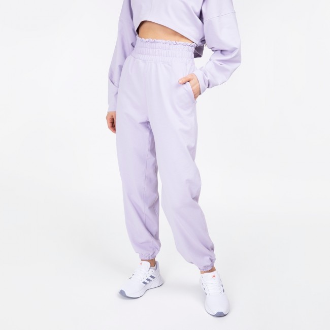 Adidas women's yoga studio pants pants Training Buy online