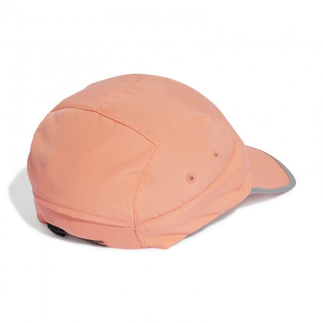 Peach best sale adidas hat