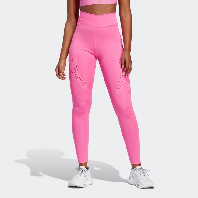 Adidas by stella mccartney women's truepurpose training leggings ...