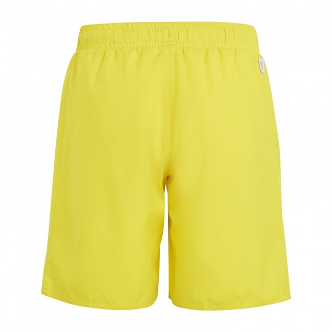 Adidas kids x lego® swim shorts | shorts | Leisure | Buy online