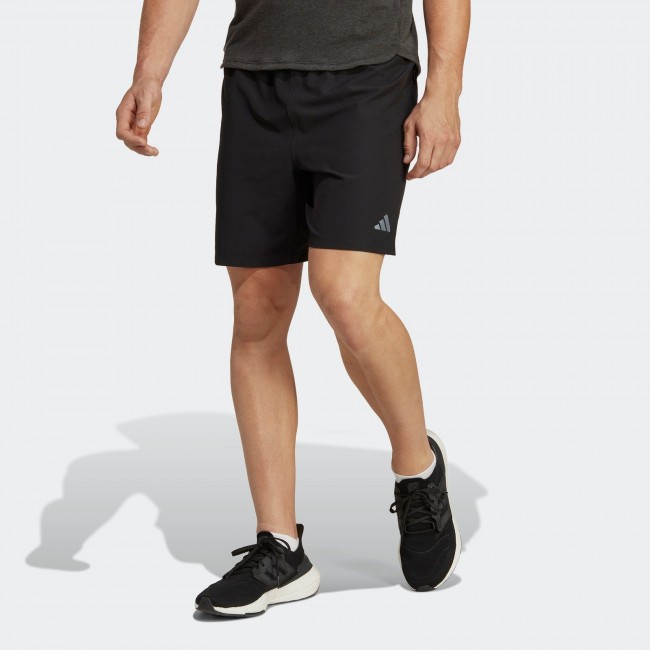 Adidas men's workout knurling shorts | pants | Training | Buy online