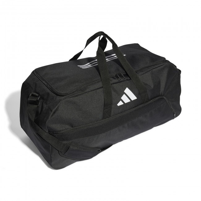 Buy Black Backpacks for Boys by Adidas Kids Online | Ajio.com