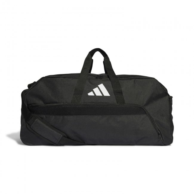 VTG Adidas Gym Duffel Weekender Travel Bag pink black logo 2000 | Weekend travel  bags, Pink bag, Bags